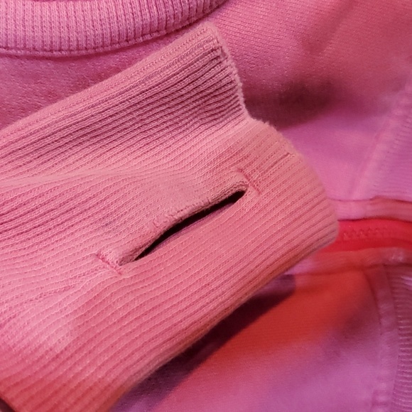 Lululemon | Hoodie - Picture 3 of 4